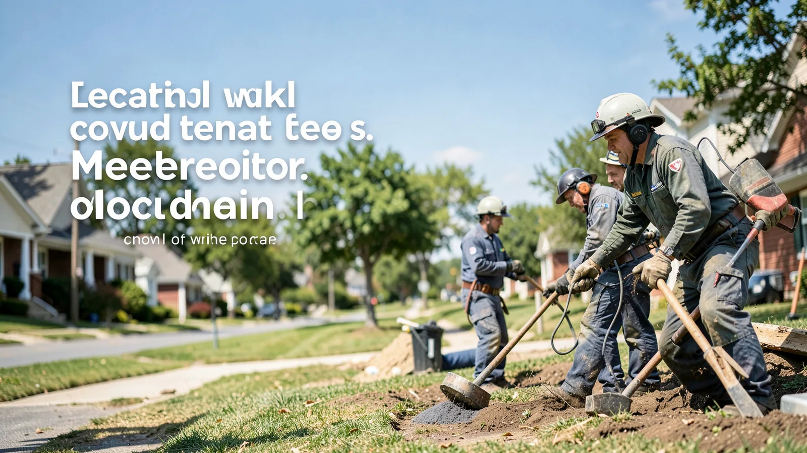 Mold Remediation in Rockville, UT near me